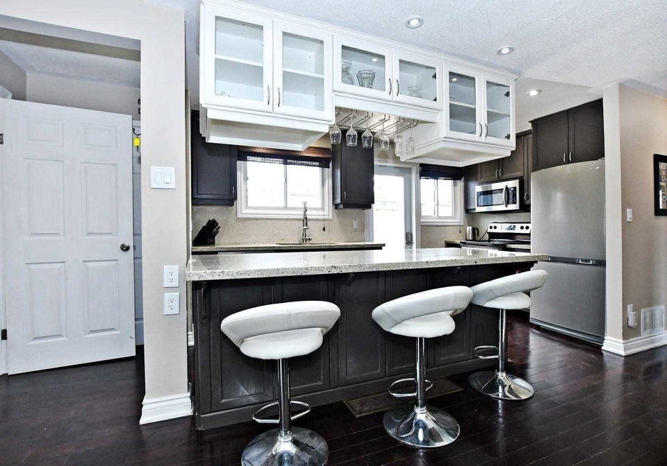 63-jasper-drive-aurora-ontario-n4440878