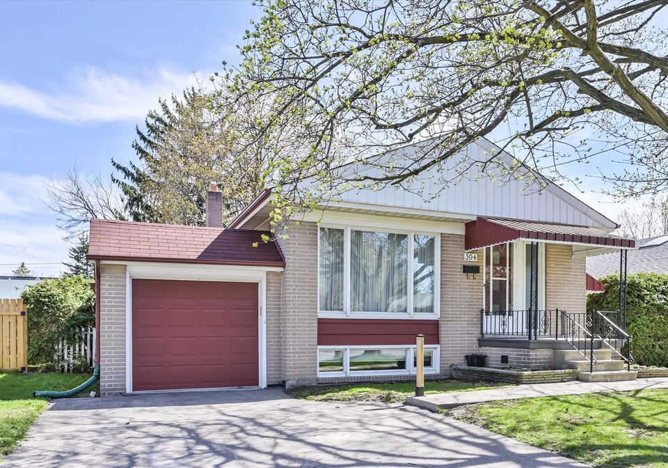 394-centre-street-e-richmond-hill-ontario-n4442310