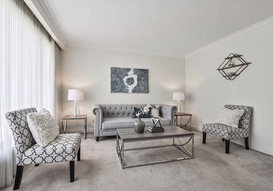 394-centre-street-e-richmond-hill-ontario-n4442310