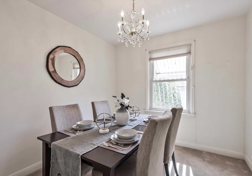 394-centre-street-e-richmond-hill-ontario-n4442310