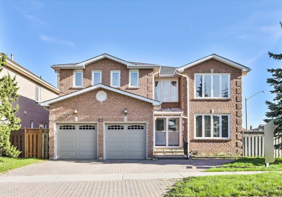 21-eastdale-crescent-richmond-hill-ontario-n4444593
