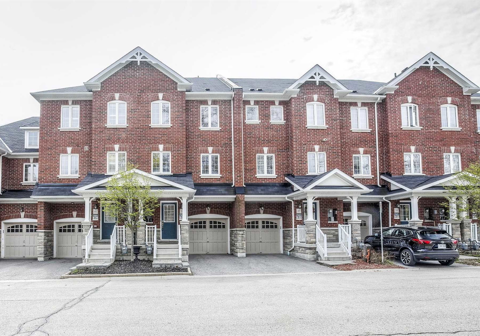 39-eastern-skies-way-markham-ontario-n4456398