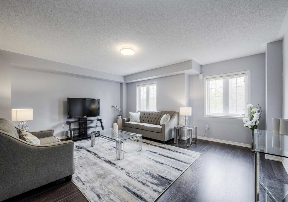 39-eastern-skies-way-markham-ontario-n4456398