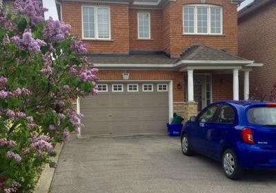 25-emmitt-road-vaughan-ontario-n4459938
