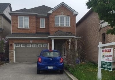 25-emmitt-road-vaughan-ontario-n4459938