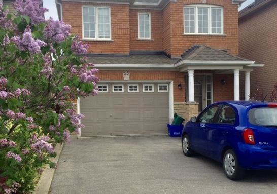 25-emmitt-road-vaughan-ontario-n4459938