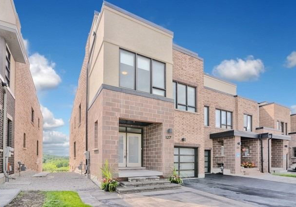 127-anchusa-drive-richmond-hill-ontario-n4460863