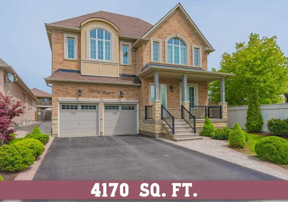 593-via-campanile-drive-vaughan-ontario-n4464535