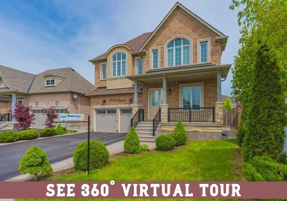 593-via-campanile-drive-vaughan-ontario-n4464535