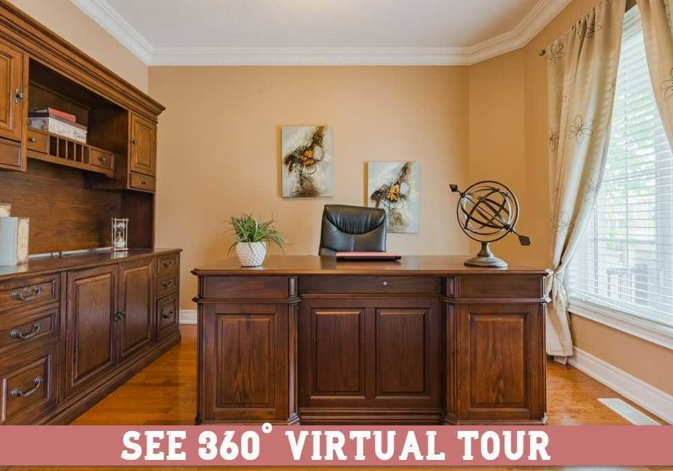 593-via-campanile-drive-vaughan-ontario-n4464535