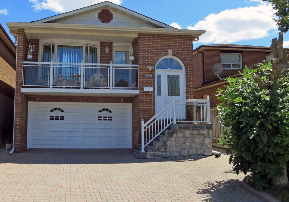 177-aberdeen-avenue-vaughan-ontario-n4470231