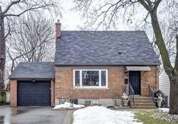 81-lawrence-avenue-richmond-hill-ontario-n4479300