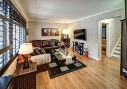 81-lawrence-avenue-richmond-hill-ontario-n4479300