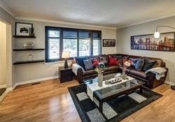 81-lawrence-avenue-richmond-hill-ontario-n4479300