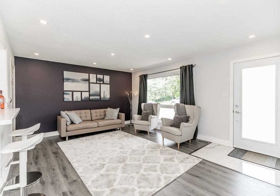 61-valley-road-whitchurch-stouffville-ontario-n4484921