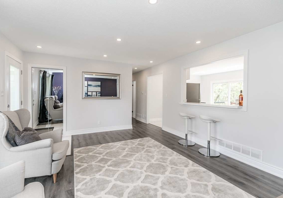61-valley-road-whitchurch-stouffville-ontario-n4484921
