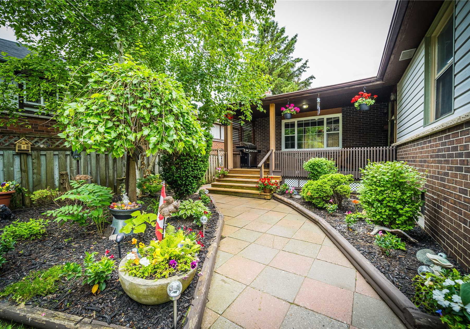19512-yonge-street-east-gwillimbury-ontario-n4501954