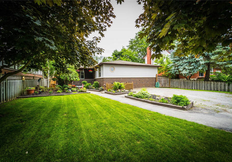 19512-yonge-street-east-gwillimbury-ontario-n4501954