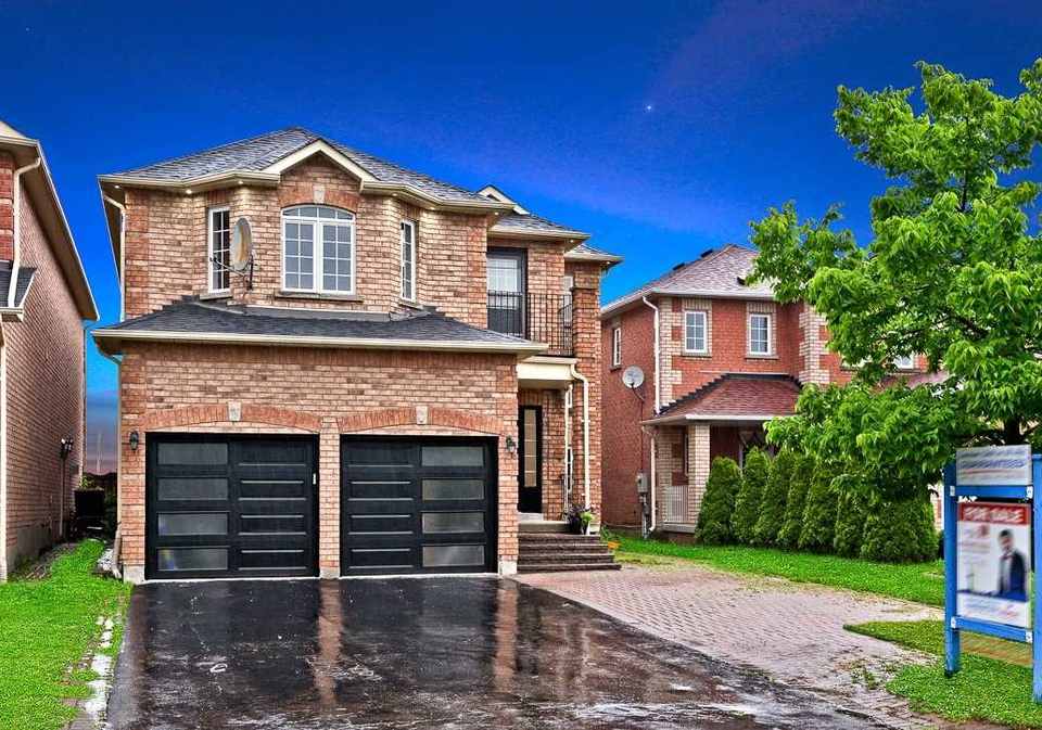 46-clifton-court-markham-ontario-n4507867