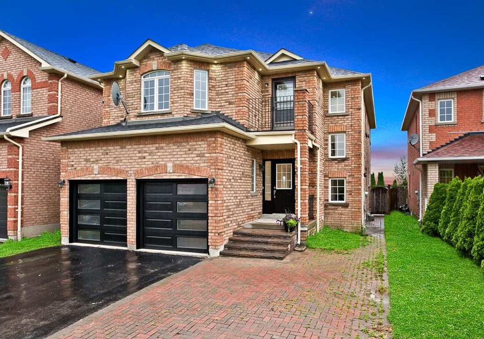 46-clifton-court-markham-ontario-n4507867