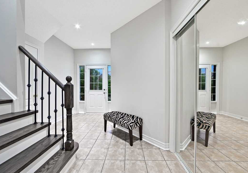 46-clifton-court-markham-ontario-n4507867