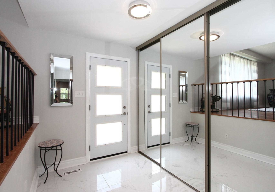 56-castle-harbour-lane-markham-ontario-n4511269