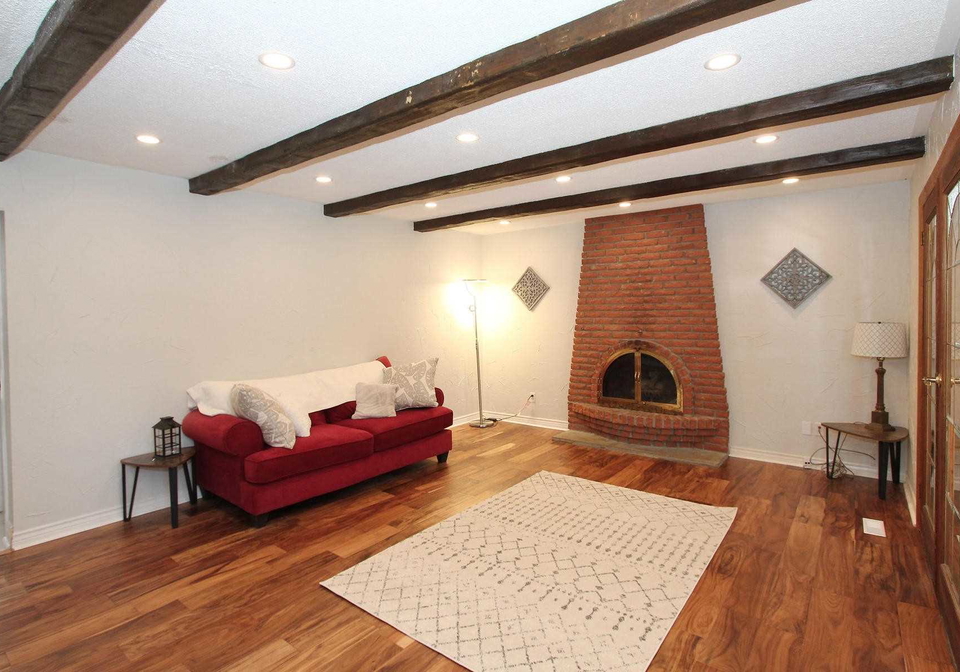 56-castle-harbour-lane-markham-ontario-n4511269