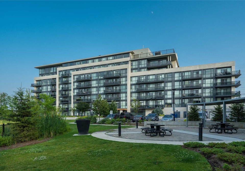 4700-highway-7-street-vaughan-ontario-n4514441