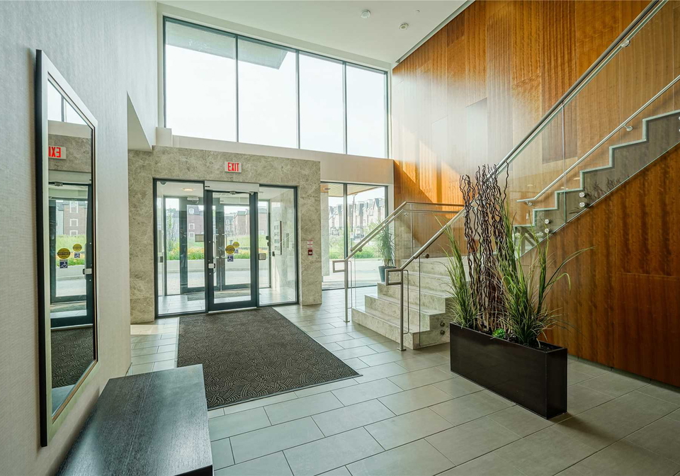 4700-highway-7-street-vaughan-ontario-n4514441