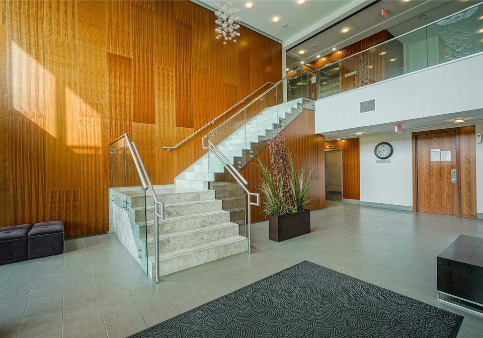 4700-highway-7-street-vaughan-ontario-n4514441