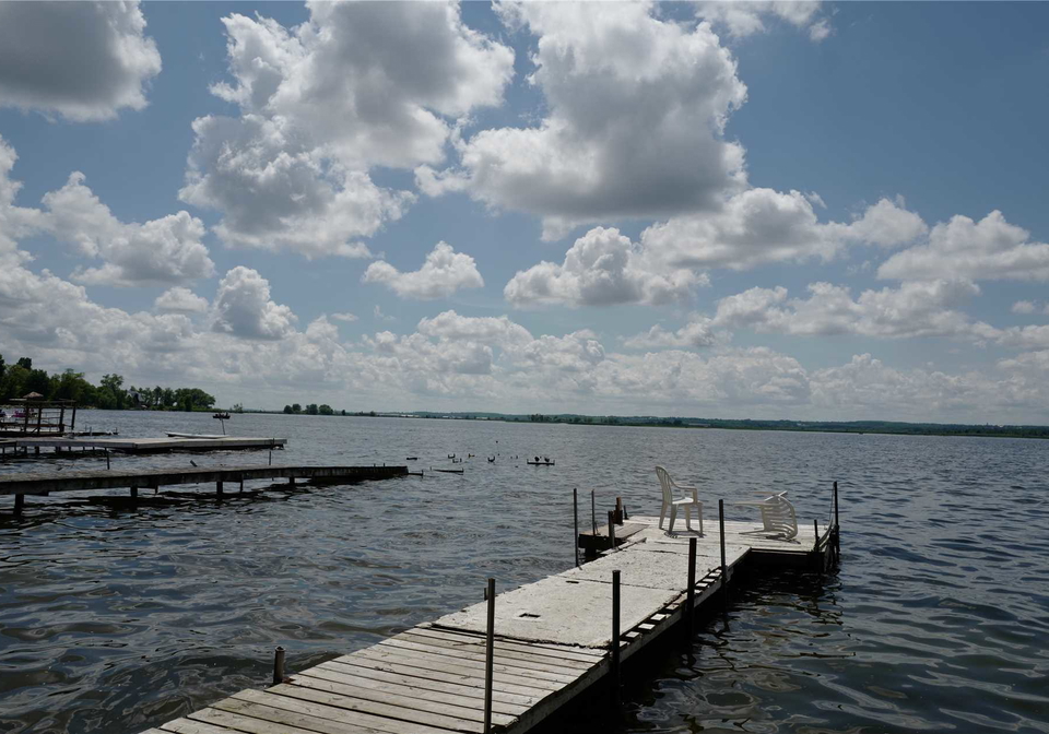 570-lake-drive-s-georgina-ontario-n4532477