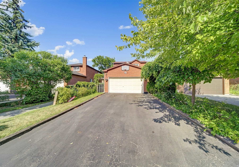 73-dunbar-crescent-markham-ontario-n4538399