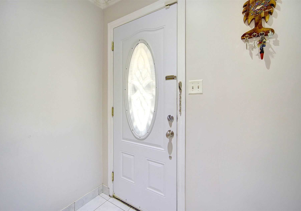 73-dunbar-crescent-markham-ontario-n4538399