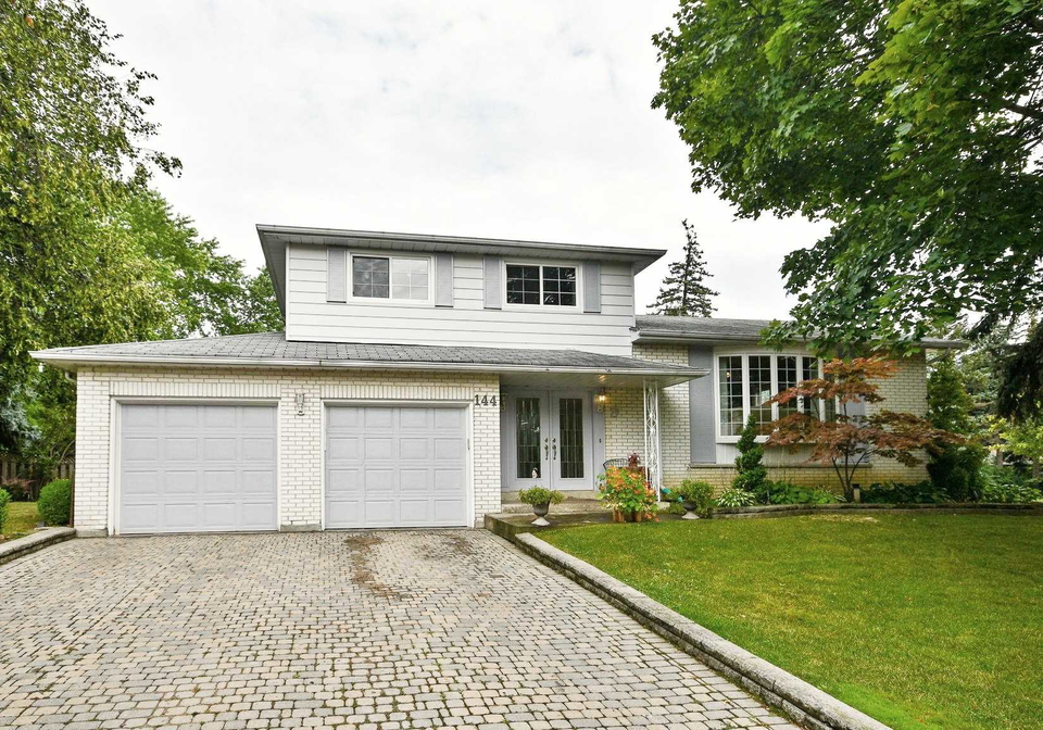 144-royal-orchard-boulevard-markham-ontario-n4539228