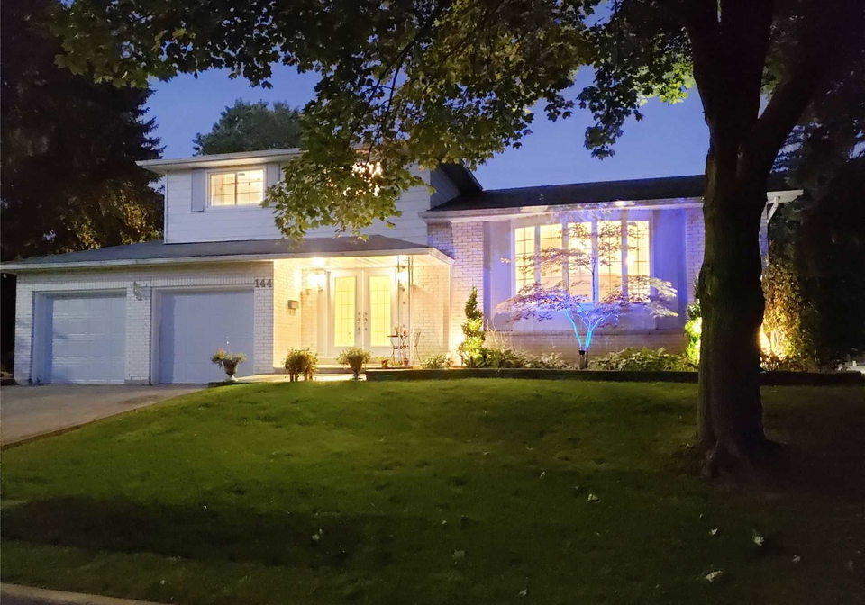 144-royal-orchard-boulevard-markham-ontario-n4539228