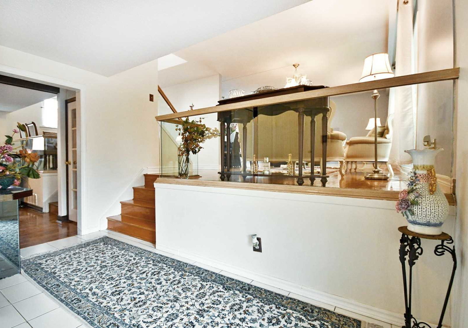 144-royal-orchard-boulevard-markham-ontario-n4539228
