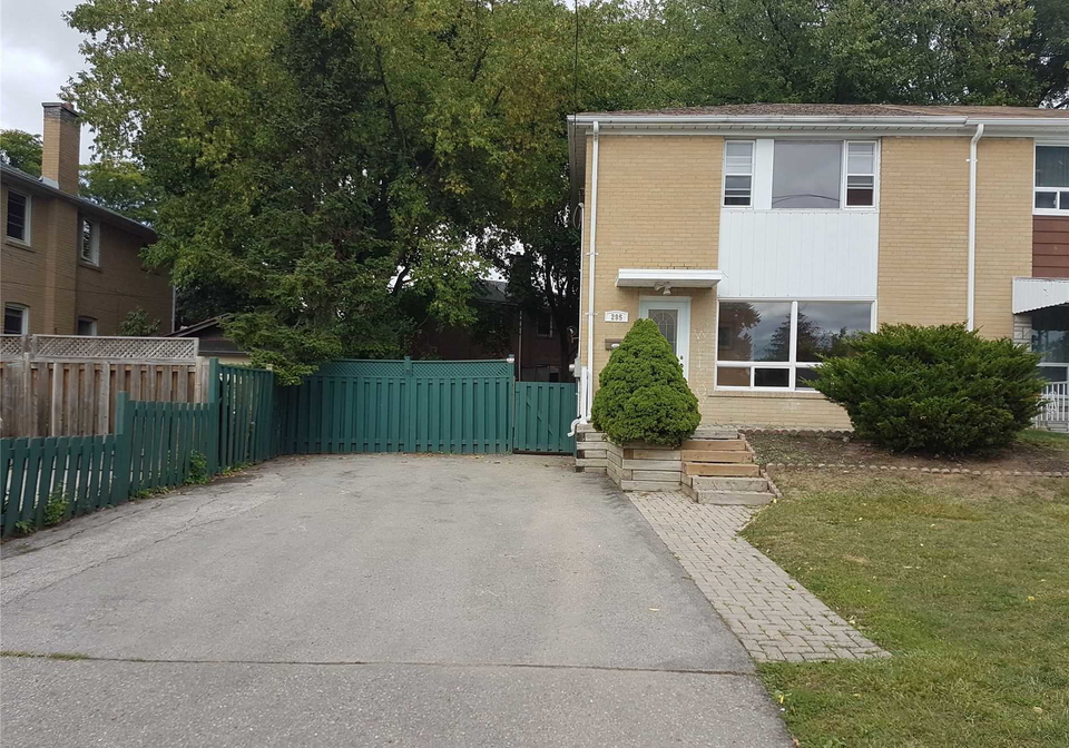 295-kerswell-drive-richmond-hill-ontario-n4540598