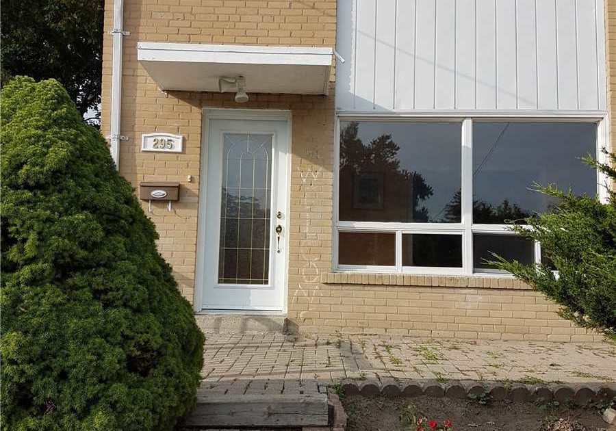 295-kerswell-drive-richmond-hill-ontario-n4540598