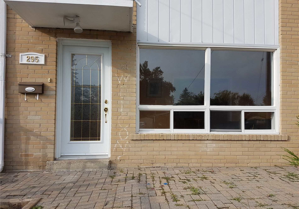 295-kerswell-drive-richmond-hill-ontario-n4540598