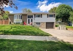 58-devins-drive-aurora-ontario-n4549776
