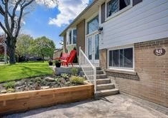 58-devins-drive-aurora-ontario-n4549776