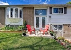 58-devins-drive-aurora-ontario-n4549776