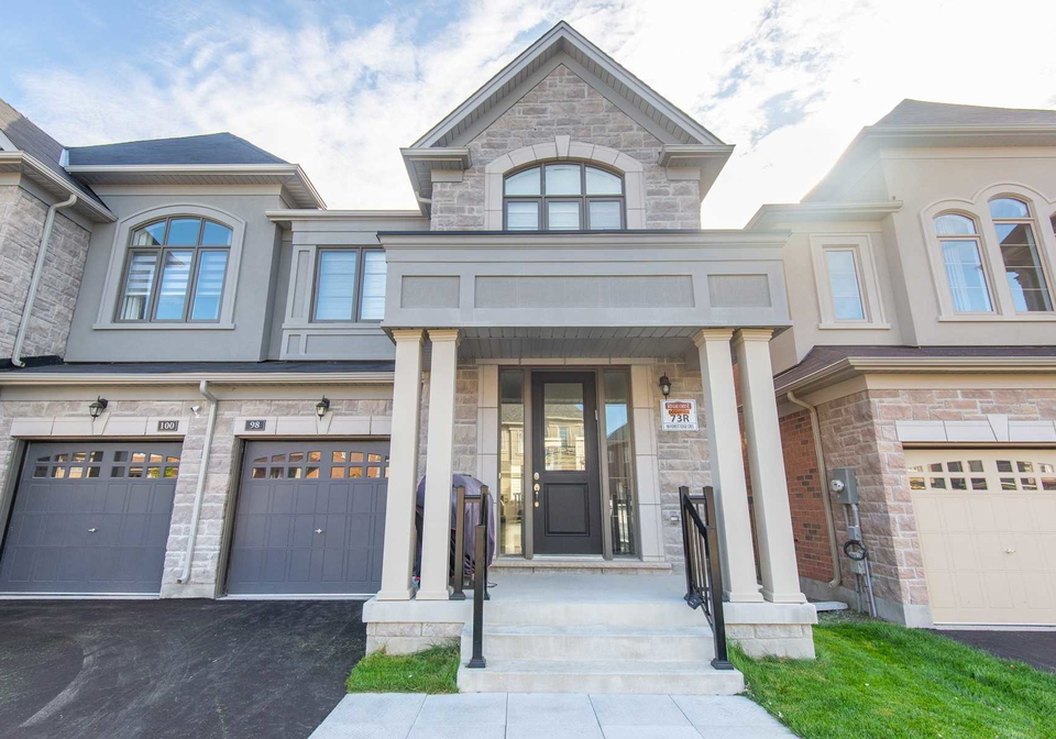 98-forest-edge-crescent-east-gwillimbury-ontario-n4562737