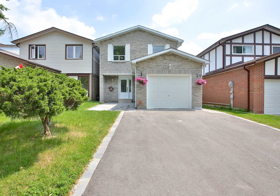 19-fraser-street-markham-ontario-n4563121