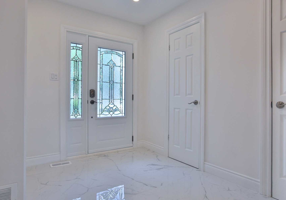 19-fraser-street-markham-ontario-n4563121