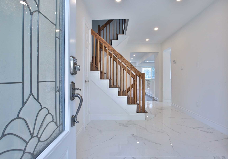 19-fraser-street-markham-ontario-n4563121