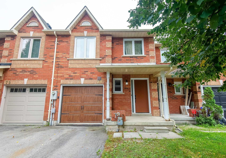 73-silverdart-crescent-richmond-hill-ontario-n4564441