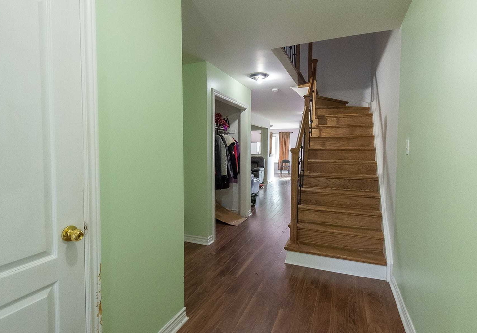 73-silverdart-crescent-richmond-hill-ontario-n4564441