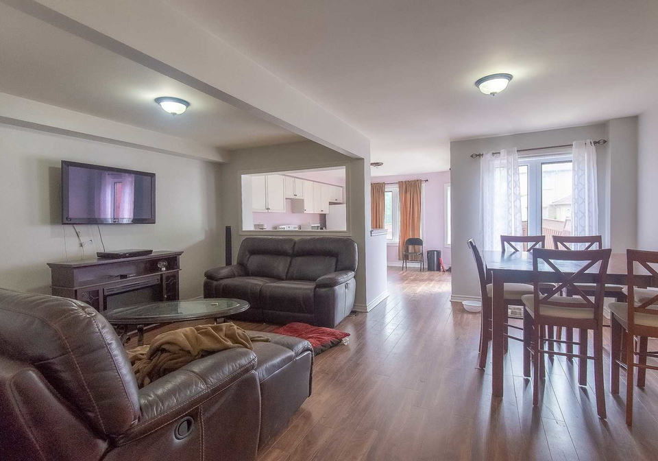 73-silverdart-crescent-richmond-hill-ontario-n4564441
