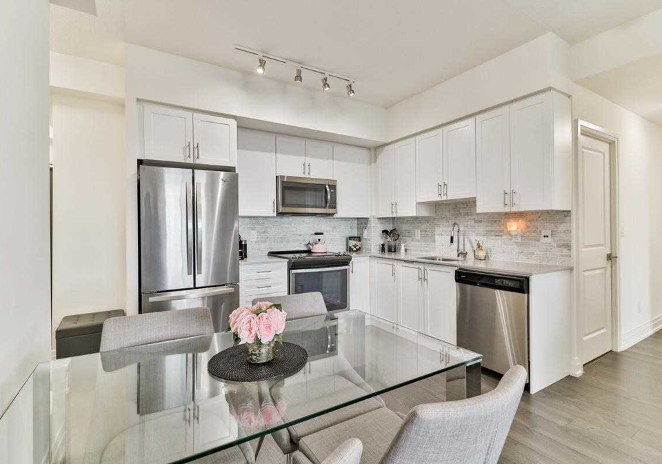 3700-highway-7-w-vaughan-ontario-n4565375